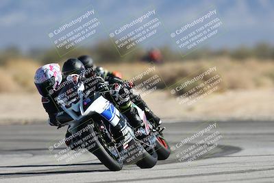 media/Nov-29-2025-TrackXperience (Sat) [[2953a387f4]]/2-Level 2/Session 4 (Turn 16)/